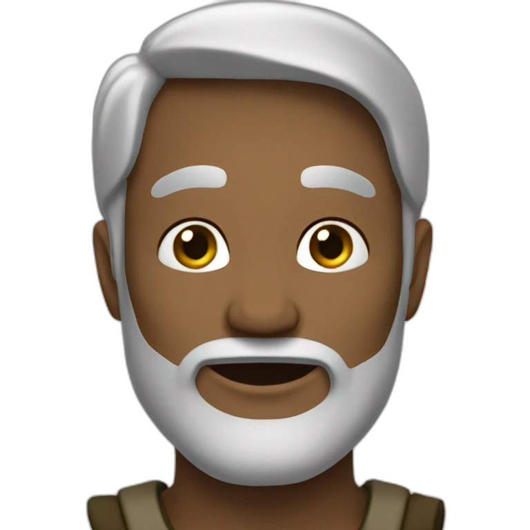 nelk emoji