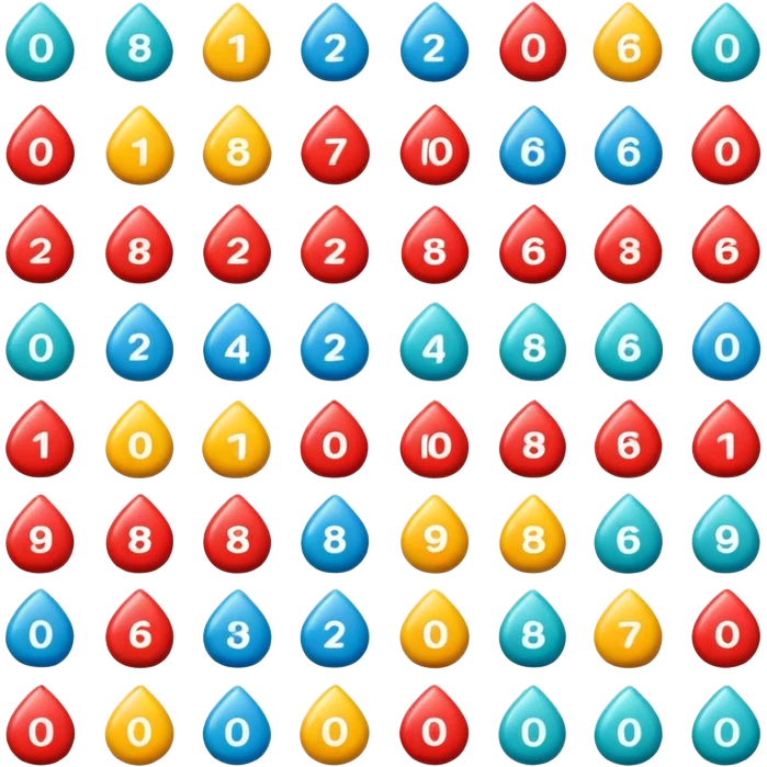 Игра по МАТЕМАТИКЕ «Тостер»

📕📗📒 СЛОЖЕНИЕ И ВЫЧИТАНИЕ  В ПРЕДЕЛАХ 100 вида 46+3, 38-4, 57+8, 35-7 В КОМПЛЕКТЕ:
- хлеб - 60 шт.  (примеры);
- тостеры - 60 шт. (ответы); emoji