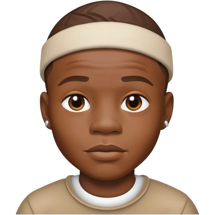 dababy emoji