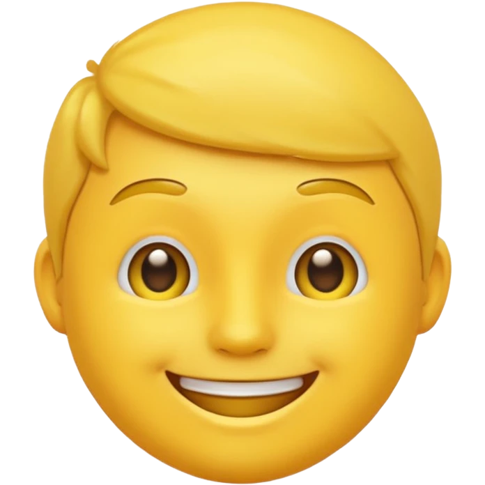 Mr beast emoji emoji