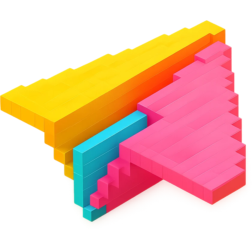 paper plane emoji