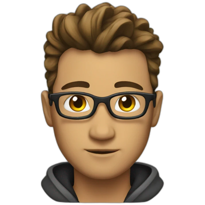 Idea emoji