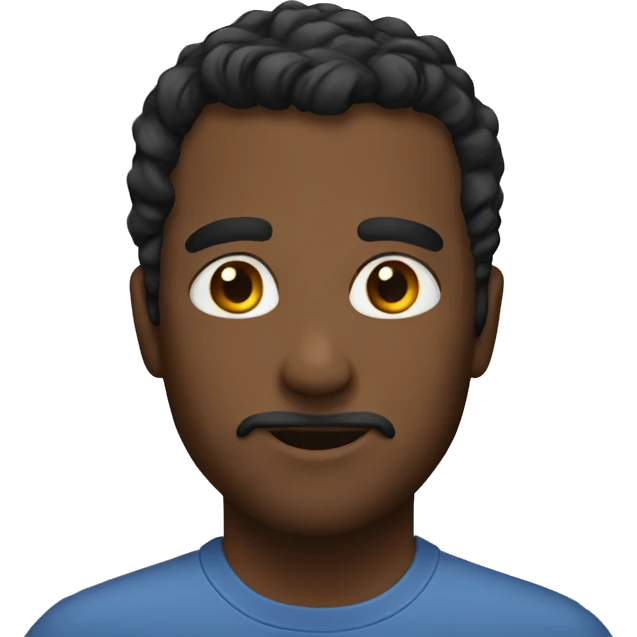 from mark emoji