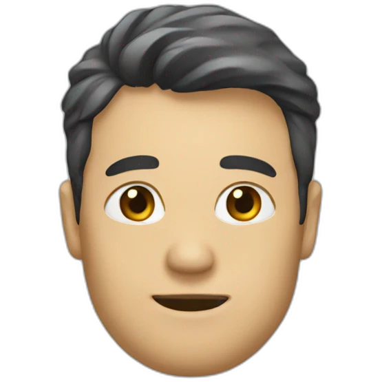 Partner  emoji