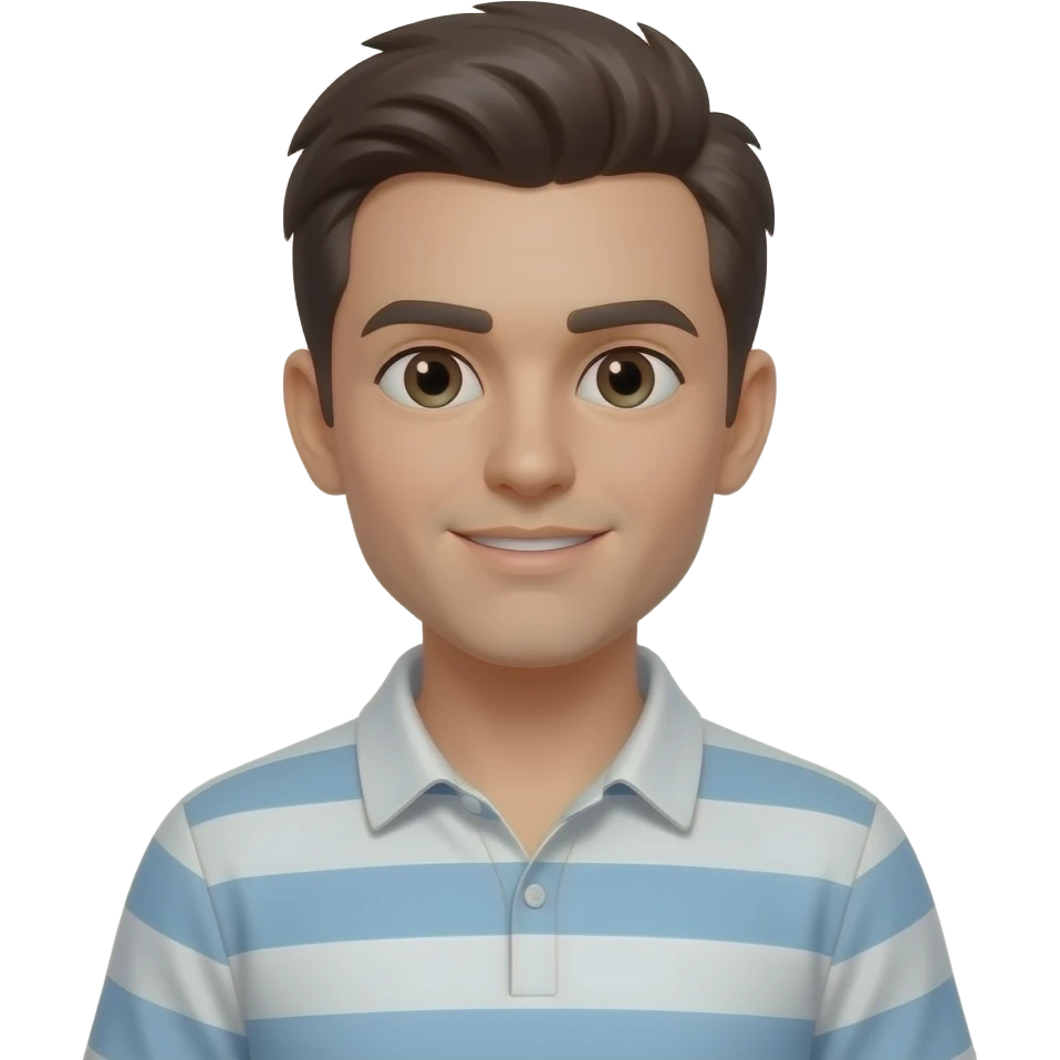 standing up emoji emoji