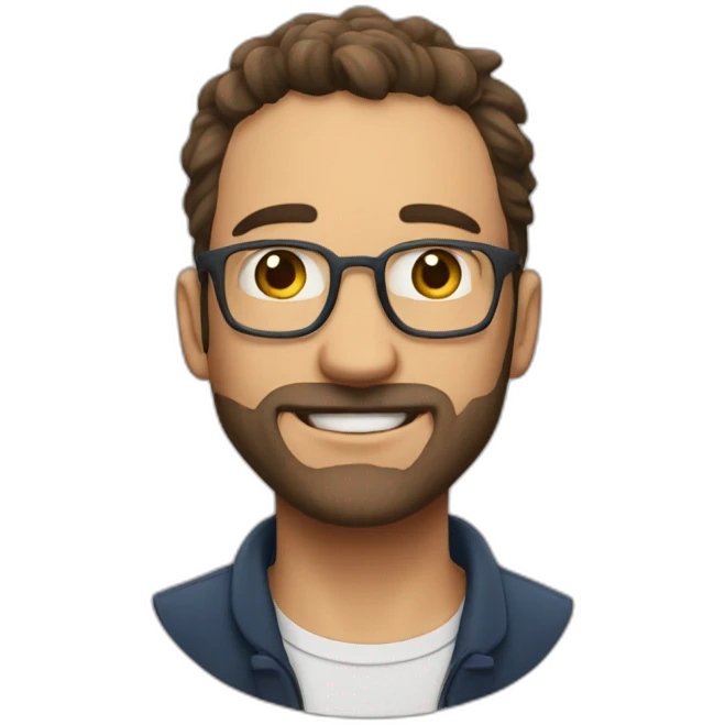 crisano-what emoji