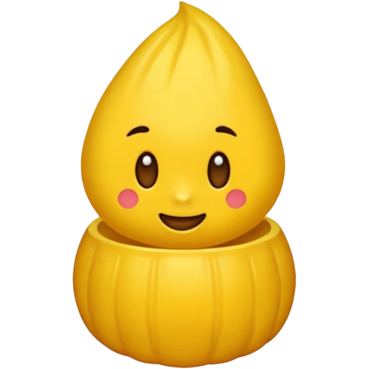 Щавель зелений соковитий, ботанічно правильне зображення  emoji