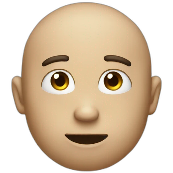 balble emoji