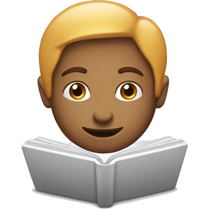 kindle  emoji