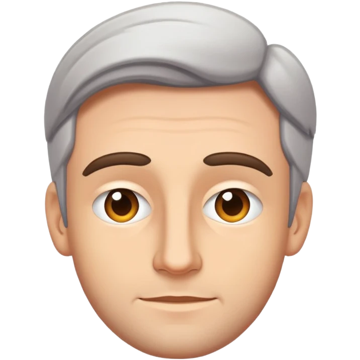 Tomas müller emoji