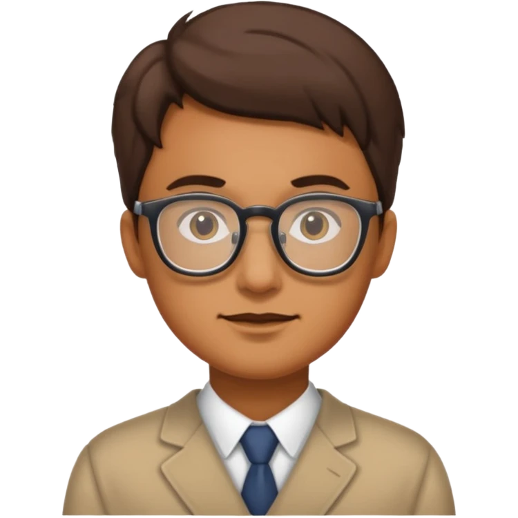 dev emoji
