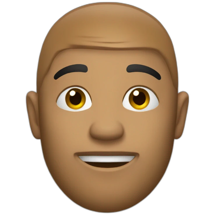 Ginn emoji