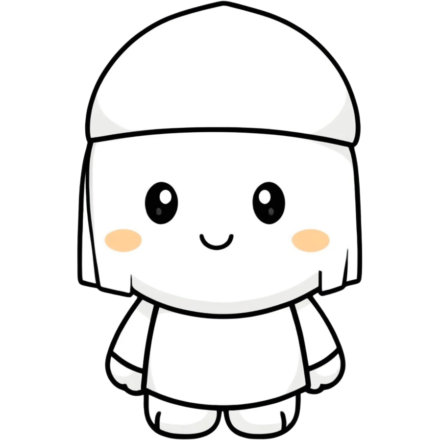 السلام عليكم ورحمة الله وبركاته  emoji