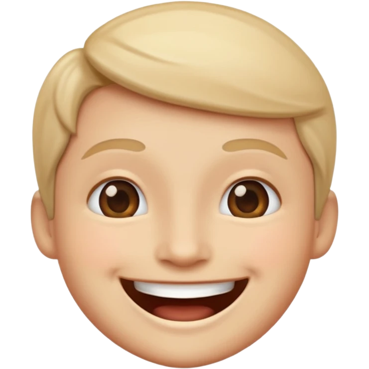 i need them as emoji emoji