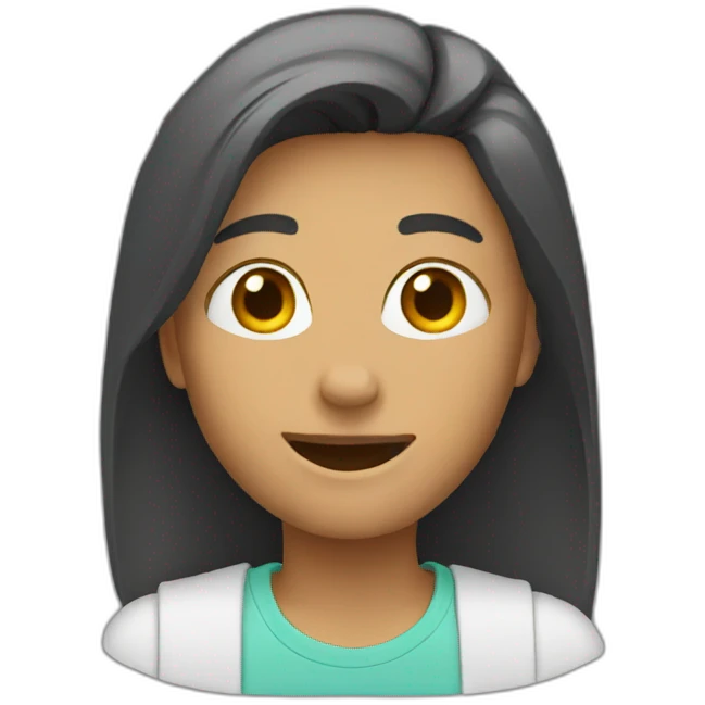 video edit emoji