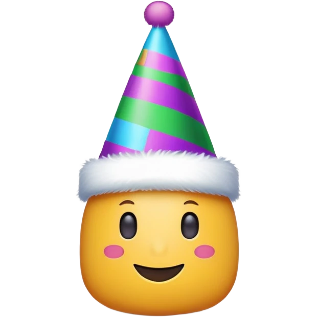 Twitch emote like a among us character  emoji
