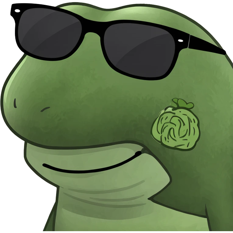 brain with sunglasses, leaning on a Vespa scooter, surrounded by pizza slices and Italian flag, fun meme style, Italian brainrot emoji