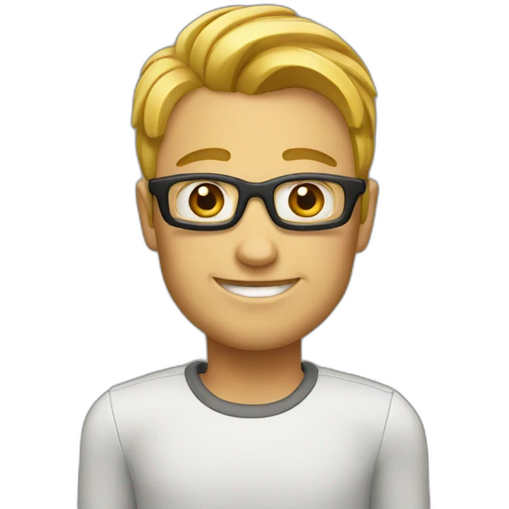 Android emoji