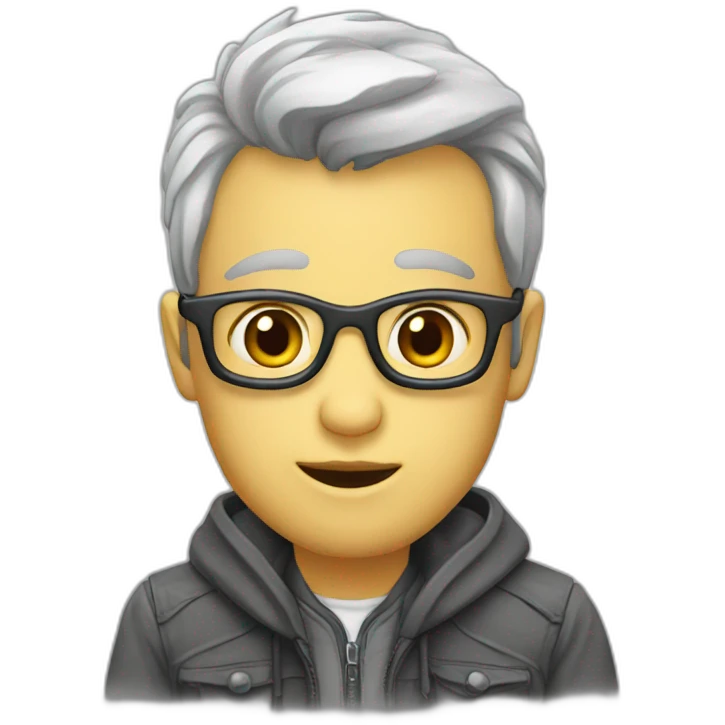 berliner emoji