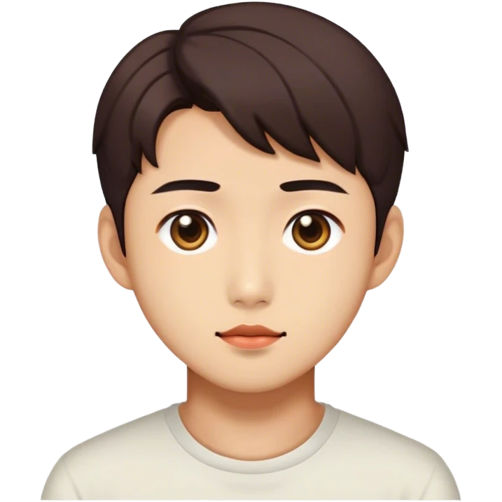 Yeonjun emoji