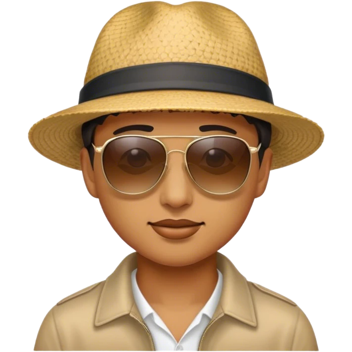 Help emoji