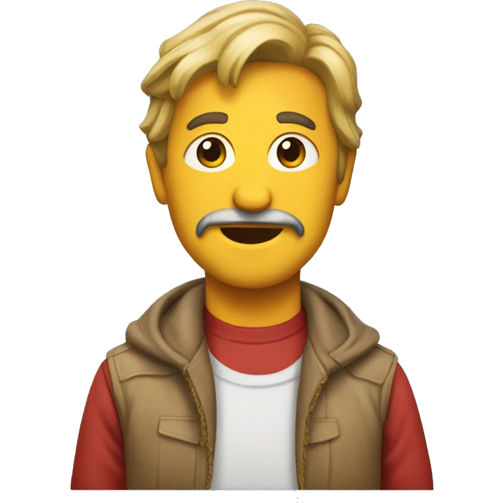 quadeca emoji