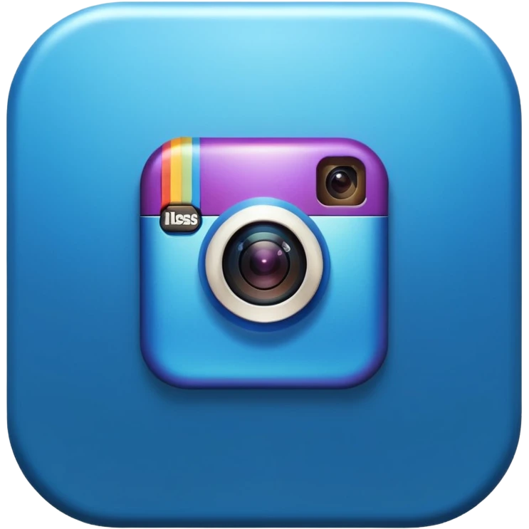 𝗚𝗲𝗻𝗲𝗿𝗲 𝗹'𝗲𝗺𝗼𝗷𝗶𝗲 𝗰𝗲𝗿𝘁𝗶𝗳𝗶𝗰𝗮𝘁𝗶𝗼𝗻 𝗜𝗻𝘀𝘁𝗮𝗴𝗿𝗮𝗺 emoji