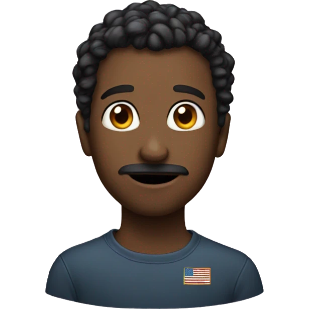 universe emoji