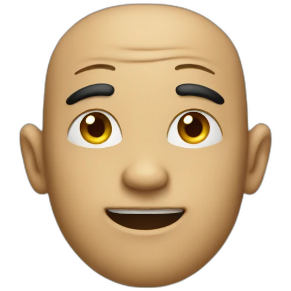 Chat emoji