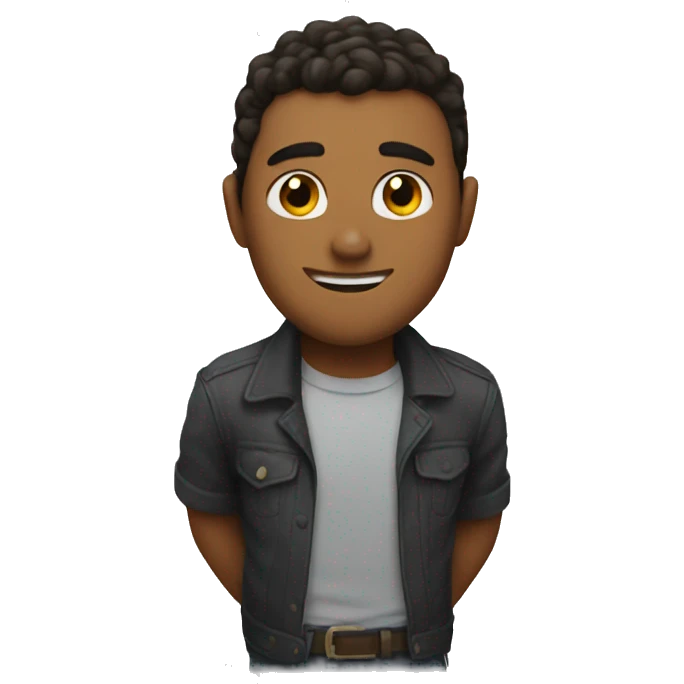 ok emoji