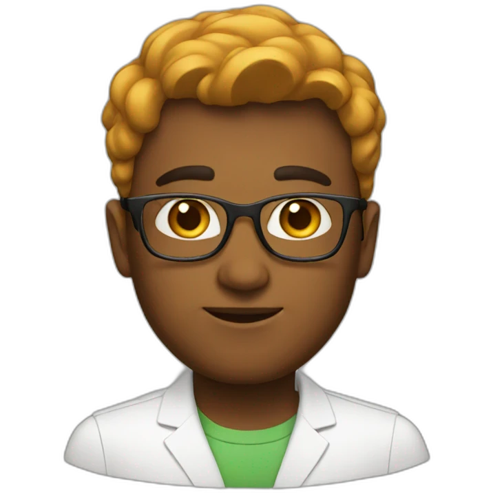 Smart emoji