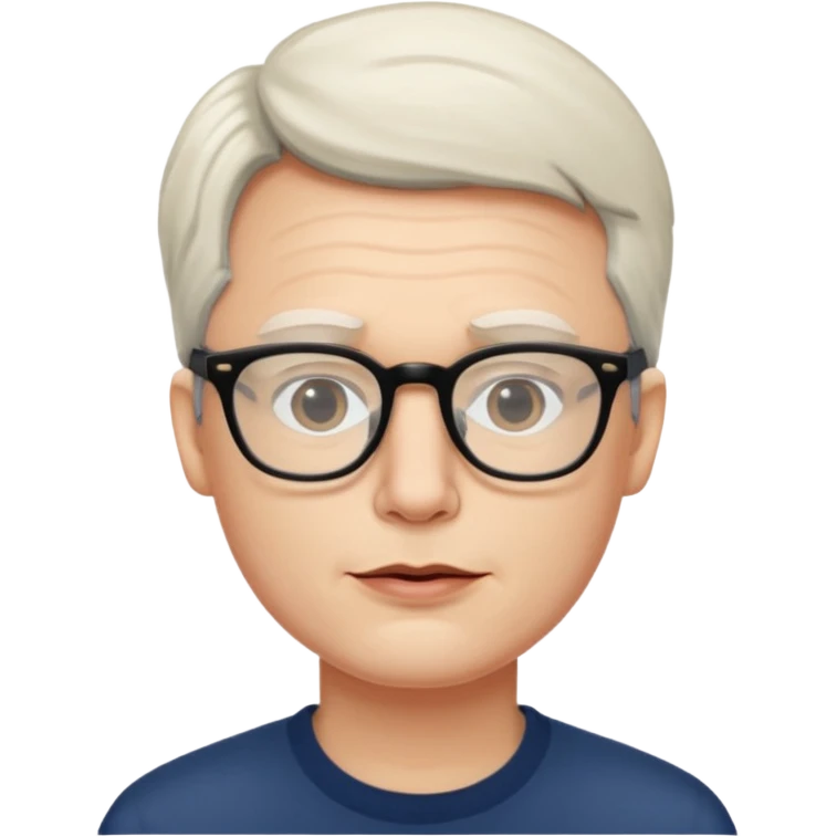 john kramer emoji