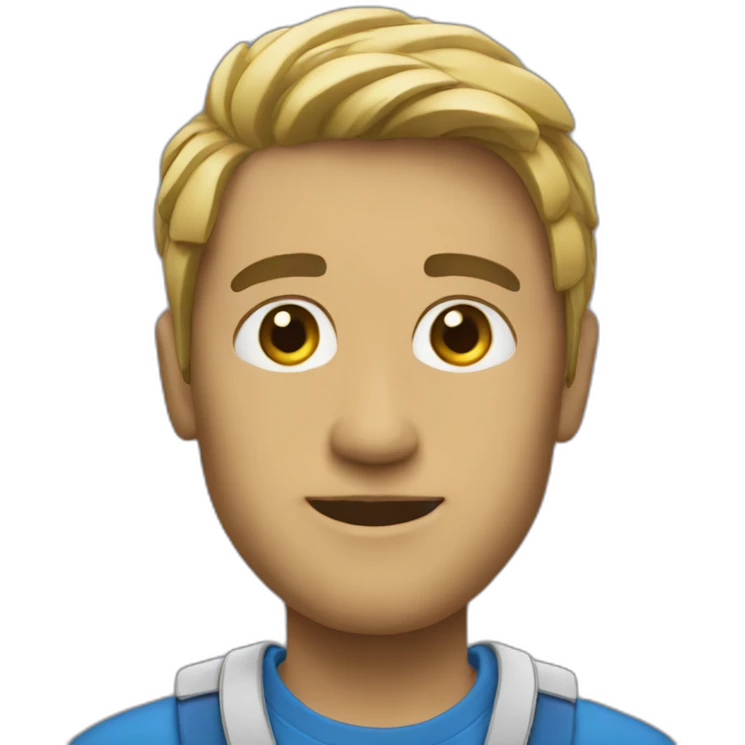 tech emoji