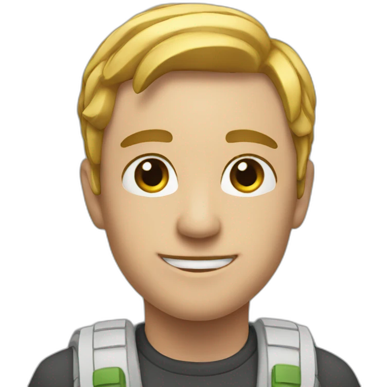 Unified portal emoji