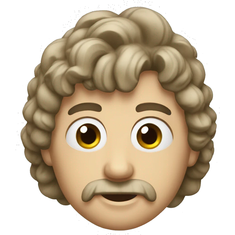 kronomuzik emoji