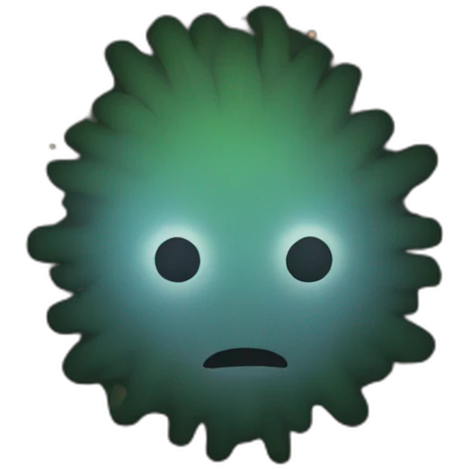 Outer wilds emoji