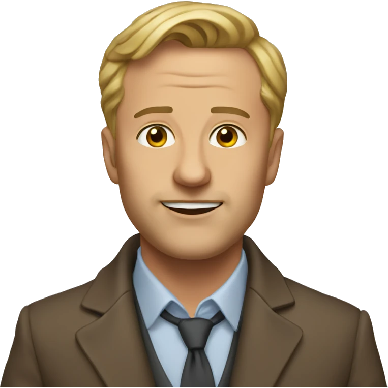 szymanski emoji