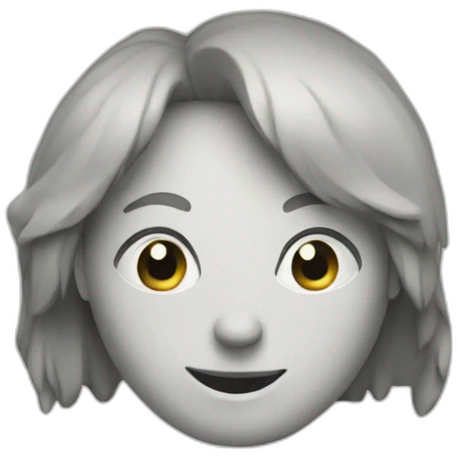 papers emoji