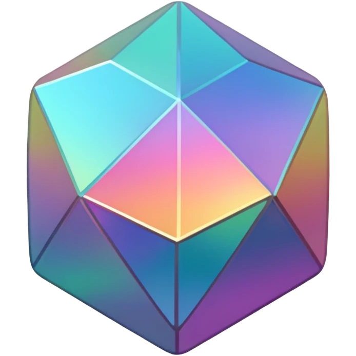 Wakul terracid emoji