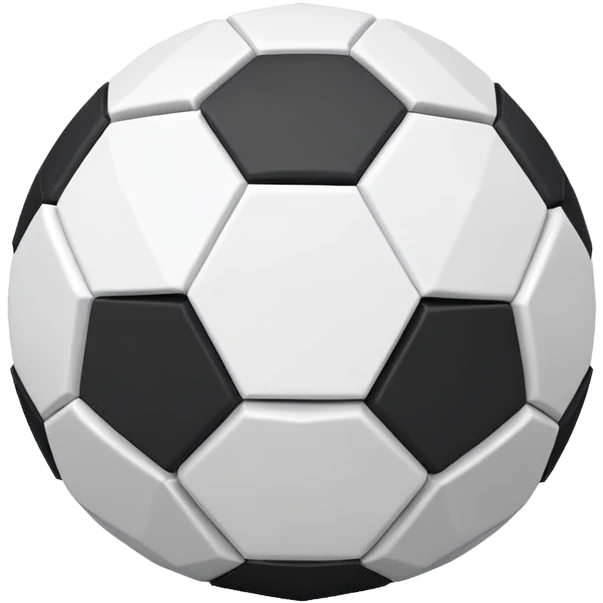 origami sport emoji