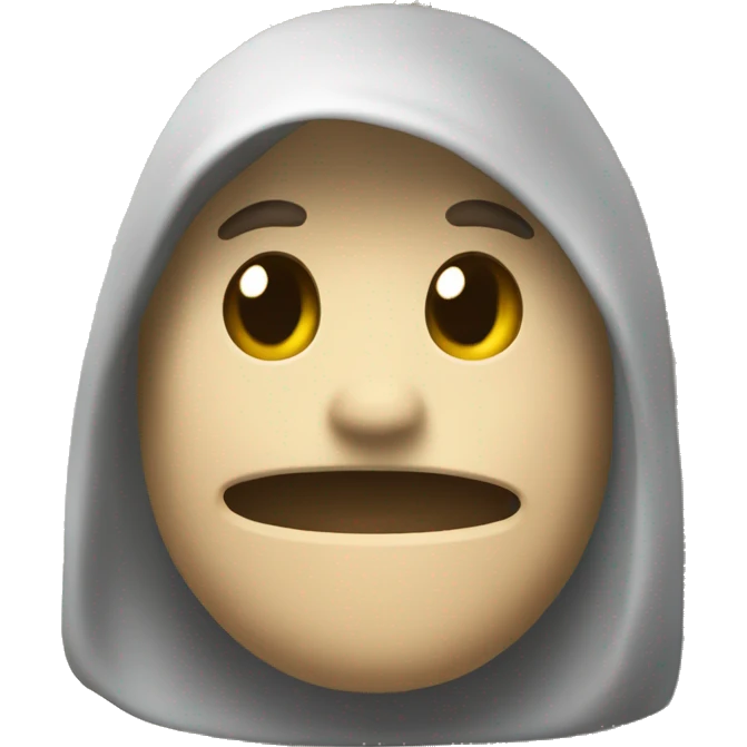 Emoji of calender date 21 august 2024 on it emoji
