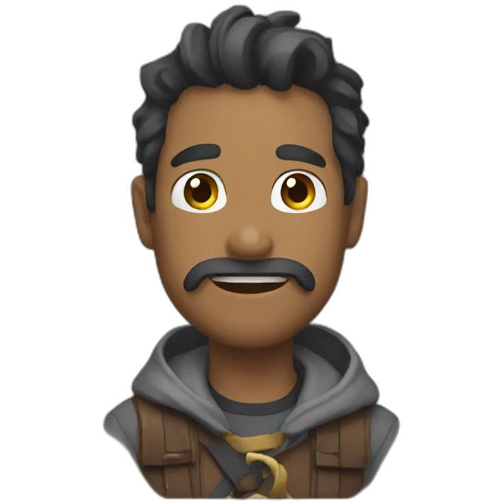 Discord emoji