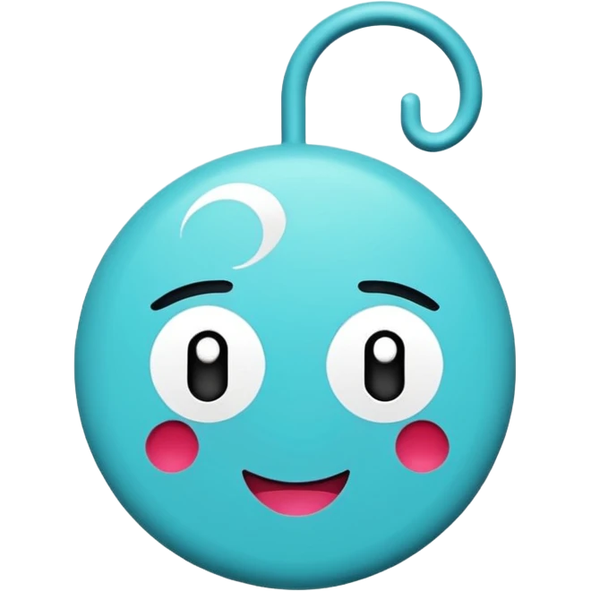 tiktok doğrulama tiki özel emoji