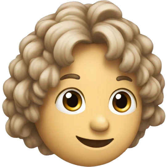 schwefeldioxid emoji