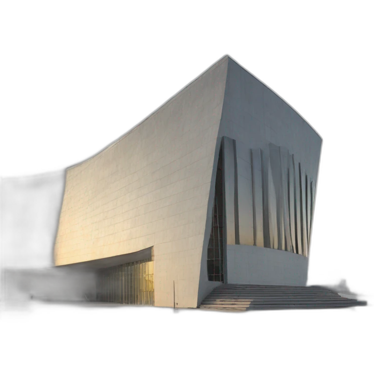 oslo opera emoji