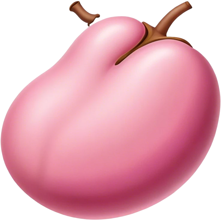 bladderrenal emoji
