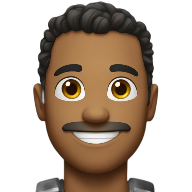 Okay emoji