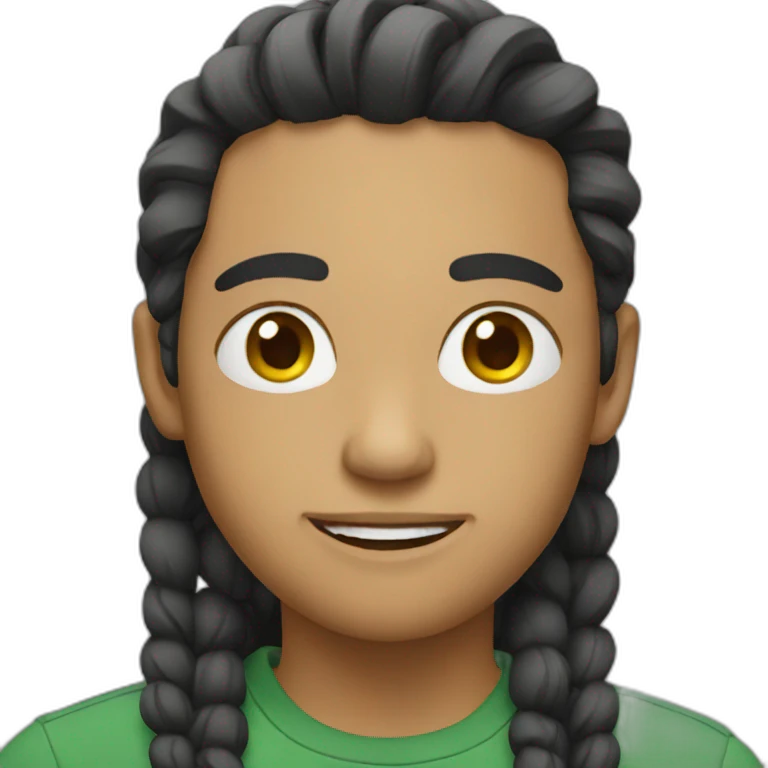 Video emoji
