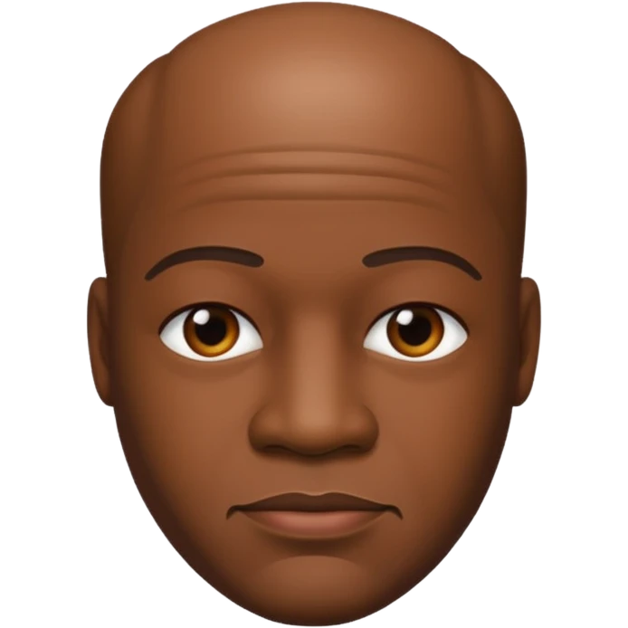Will Downing emoji