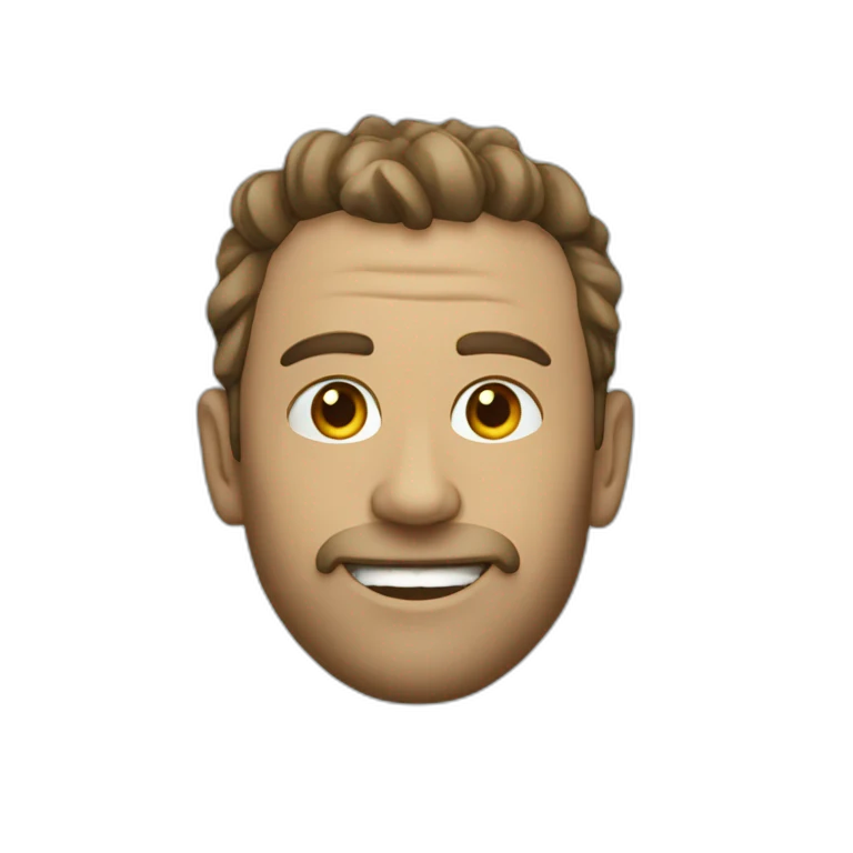 Tiburon emoji